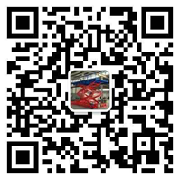 Suzhou Li Ju You hydraulic lifting machinery Co., Ltd.